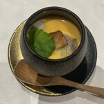 すき焼き十二天 - 