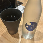 すき焼き十二天 - 