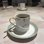 レストランカフェ エルボン - 