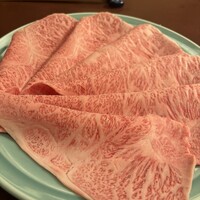 人形町今半 本店 - 