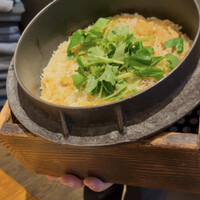 春秋ユラリ 恵比寿 - 