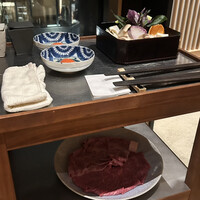 すき焼き十二天 - 