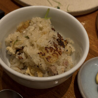 春秋ユラリ 恵比寿 - 