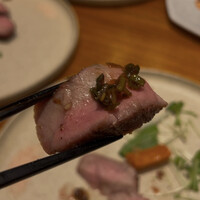 春秋ユラリ 恵比寿 - 