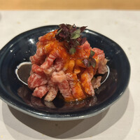 すき焼き十二天 - 