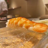 鮨 たけうち - 