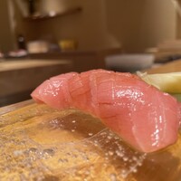 鮨 たけうち - 