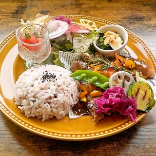 おれんじの樹_0