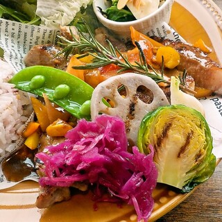 おれんじの樹_1