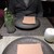 ペルー料理 bepocah - その他写真: