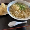 うどん 心