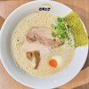 麺 ヒキュウ 六甲道店