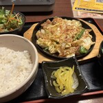 木村屋本店 - 
