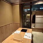 すき焼き十二天 - 