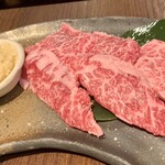 松屋 - 