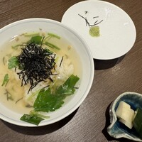 割烹 嶋村 - 
