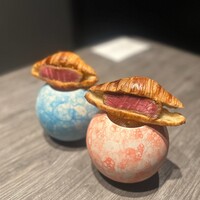 牛に金棒 麻布十番 - 