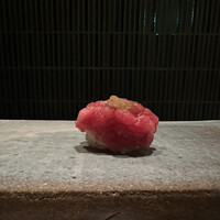 近松 - 