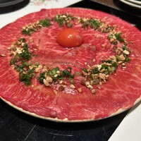 赤坂 金舌 - 