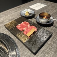 牛に金棒 麻布十番 - 