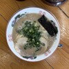 大久ラーメン 鳥栖店