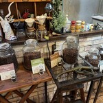 タヴェルナハンバーグ - 