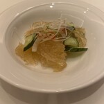 大阪 聘珍樓 - 