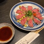 池田 銀なべ - 料理写真: