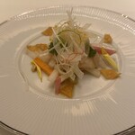 大阪 聘珍樓 - 