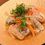 和いんや まる - 