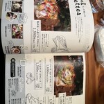 タヴェルナハンバーグ - 