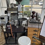 タヴェルナハンバーグ - 