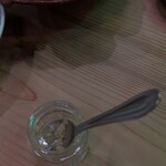 シェフの居酒屋 魚タリアン - 