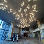 有馬グランドホテル - 