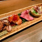 和いんや まる - 