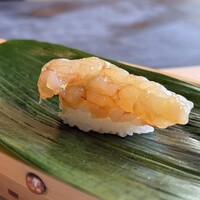 有楽町かきだ - 