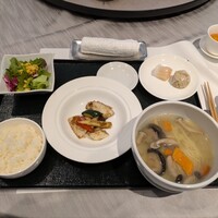 大観苑 - 