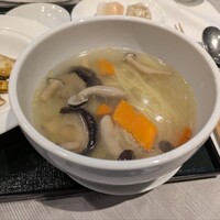 大観苑 - 