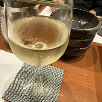 銀座 個室 蟹料理 わだつみ - 
