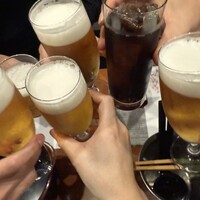 銀座 個室 蟹料理 わだつみ - 
