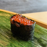 有楽町かきだ - 