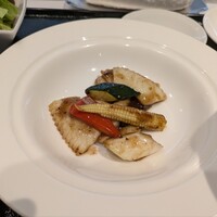 大観苑 - 