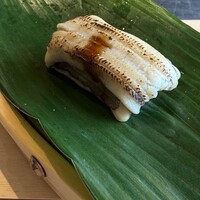 有楽町かきだ - 