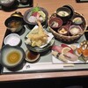和食うおまん あべのハルカス店
