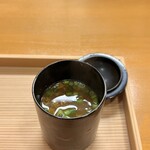 日本料理 白日 - 