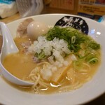 キラメキ☆JAPAN - 醤油のキラメキ