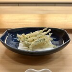 日本料理 白日 - 