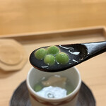 日本料理 白日 - 