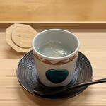 日本料理 白日 - 