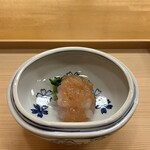日本料理 白日 - 